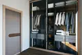 Villa de 5 habitaciones 240 m² Erdemli, Turquía