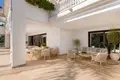 Haus 7 Schlafzimmer 761 m² Spanien, Spanien