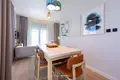 Wohnung 4 zimmer 154 m² Montenegro, Montenegro