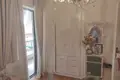 2 bedroom apartment 73 m² Municipality of Athens, Greece