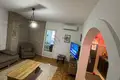 2 bedroom apartment 90 m² Podgorica, Montenegro
