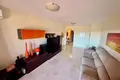 Apartamento 2 habitaciones 94 m² Fuengirola, Španjolska