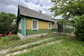 Дом 78 м² Миколаевщина, Беларусь