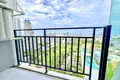 Piso independiente 2 habitaciones  en Pattaya City, Tailandia