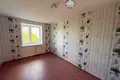 Mieszkanie 3 pokoi 81 m² Baranowicze, Białoruś