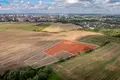 Działki  Kłajpeda, Litwa
