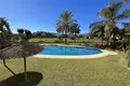 Wohnung 4 Schlafzimmer 110 m² Mijas, Spanien