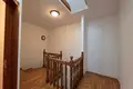 Wohnung 3 Schlafzimmer 94 m² Budva, Montenegro