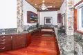 Maison 5 chambres 508 m² Crawfish Rock, Honduras