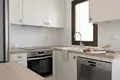 Appartement 2 chambres 127 m² Mijas, Espagne
