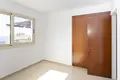 2 bedroom apartment 65 m² Peyia, Cyprus