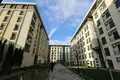 Appartement 4 chambres 171 m² Esenyurt, Turquie
