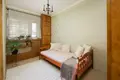 Appartement 3 chambres 47 m² Varsovie, Pologne