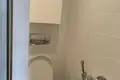 Mieszkanie 2 pokoi 80 m² Limassol, Cypr