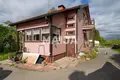 3 bedroom house 107 m² Valto, Finland
