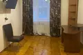 Appartement 2 chambres 44 m² Odessa, Ukraine