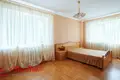 Casa de campo 229 m² Zhodino, Belarús