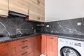 Wohnung 1 zimmer 27 m² Warschau, Polen