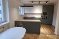 3 room apartment 85 m² in Warsaw, Poland