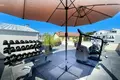5-Schlafzimmer-Villa 237 m² Municipality of Novigrad, Kroatien