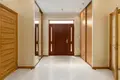 Дом 4 комнаты 228 м² Юрмала, Латвия