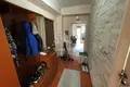Apartamento 2 habitaciones 68 m² Bar, Montenegro