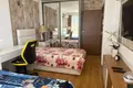 Penthouse 3 bedrooms 240 m² Nesebar, Bulgaria