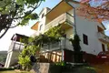 Dom 5 pokojów 250 m² Herceg Novi, Czarnogóra