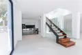 4 bedroom Villa 560 m² Altea, Spain
