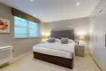 1 bedroom apartment  in London, United Kingdom