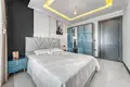 1 bedroom apartment 50 m² Turkey, Turkey