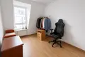2 bedroom apartment 62 m² Warsaw, Poland