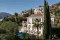 Haus 4 Schlafzimmer 285 m² Benahavis, Spanien