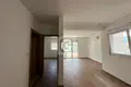 Wohnung 2 zimmer 45 m² Budva, Montenegro