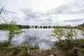 Cottage 1 bedroom 54 m² Kemijarvi, Finland