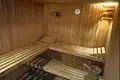Wohnung 3 Schlafzimmer 198 m² Benalmadena, Spanien
