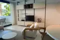 Mieszkanie 2 pokoi 102 m² Benahavis, Hiszpania