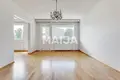 Appartement  Helsinki sub region, Finlande