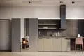 Жилой комплекс  XO Pandawa 