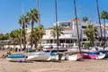 3 bedroom house 106 m² Mijas, Spain
