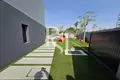 5 bedroom villa 695 m² Sharjah, United Arab Emirates
