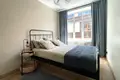 1 bedroom apartment 35 m² Riga, Latvia