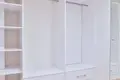 Apartamento 4 habitaciones 170 m² Mezitli, Turquía