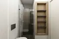 Appartement 2 chambres 52 m² Demirtas Koyu, Turquie
