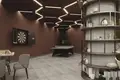 Apartamento 63 m² Akarca Koyu, Turquía