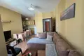 Appartement 1 chambre 48 m² Golem, Albanie