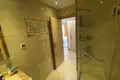 Wohnung 2 zimmer 79 m² Nessebar, Bulgarien
