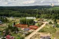 Grundstück  Zdanovicki sielski Saviet, Belarus
