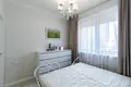 Wohnung 2 zimmer 58 m² Minsk, Belarus