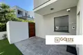 Casa 3 habitaciones  Opcina Dezanovac, Croacia